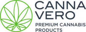 cannavero premium cannabis products