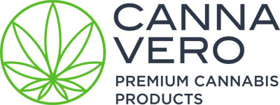Cannavero premium cannabis products
